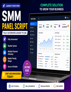 Php Scripts