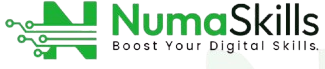 Numa Skills